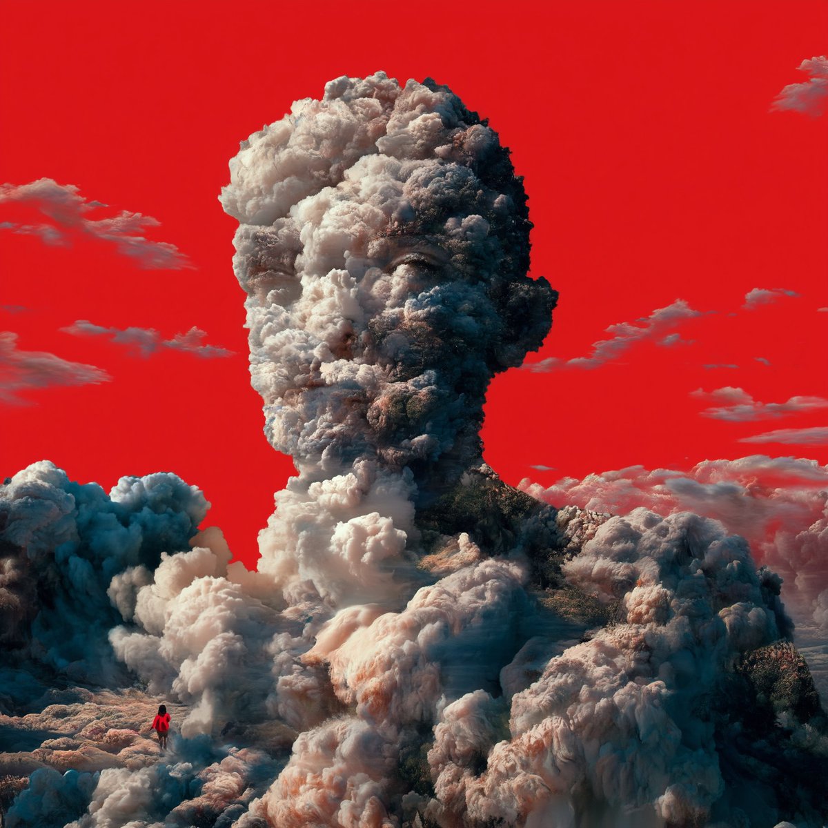 theseriousadult tweet media