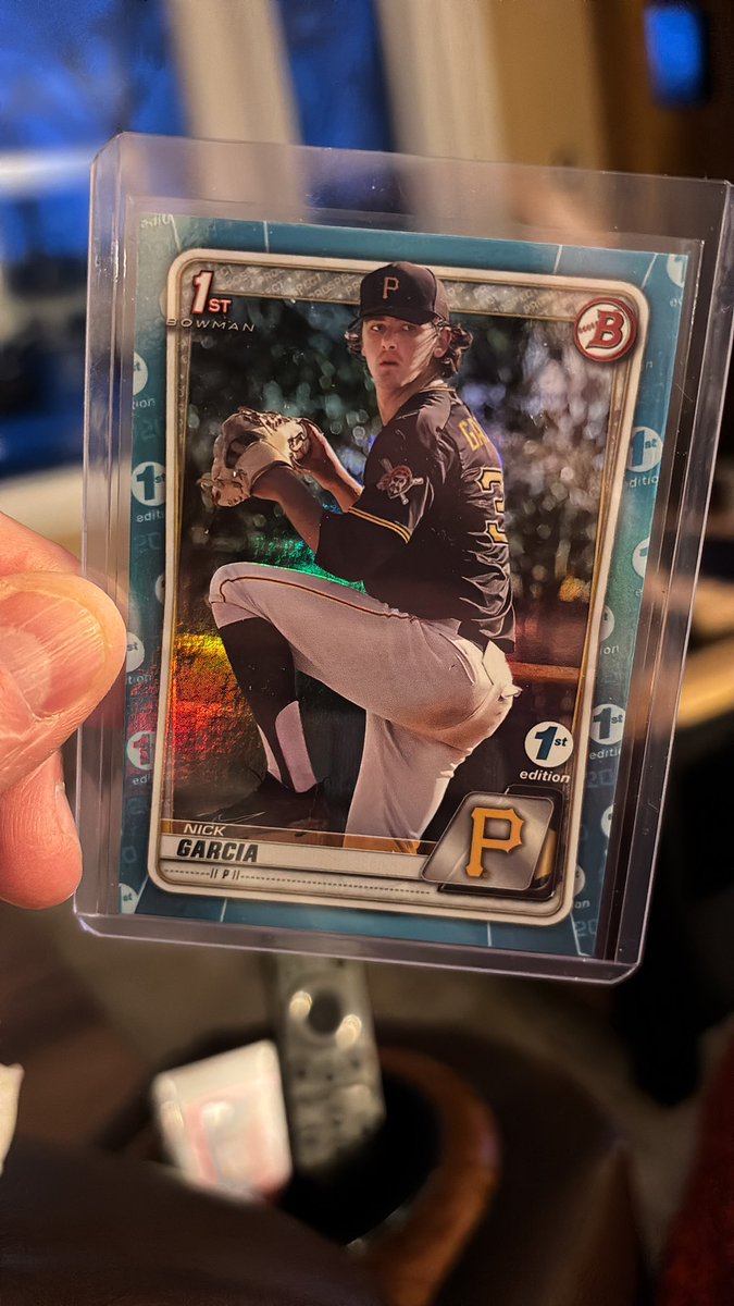 Little help on this variation?? <a href="/CardPurchaser/">Card Purchaser</a>