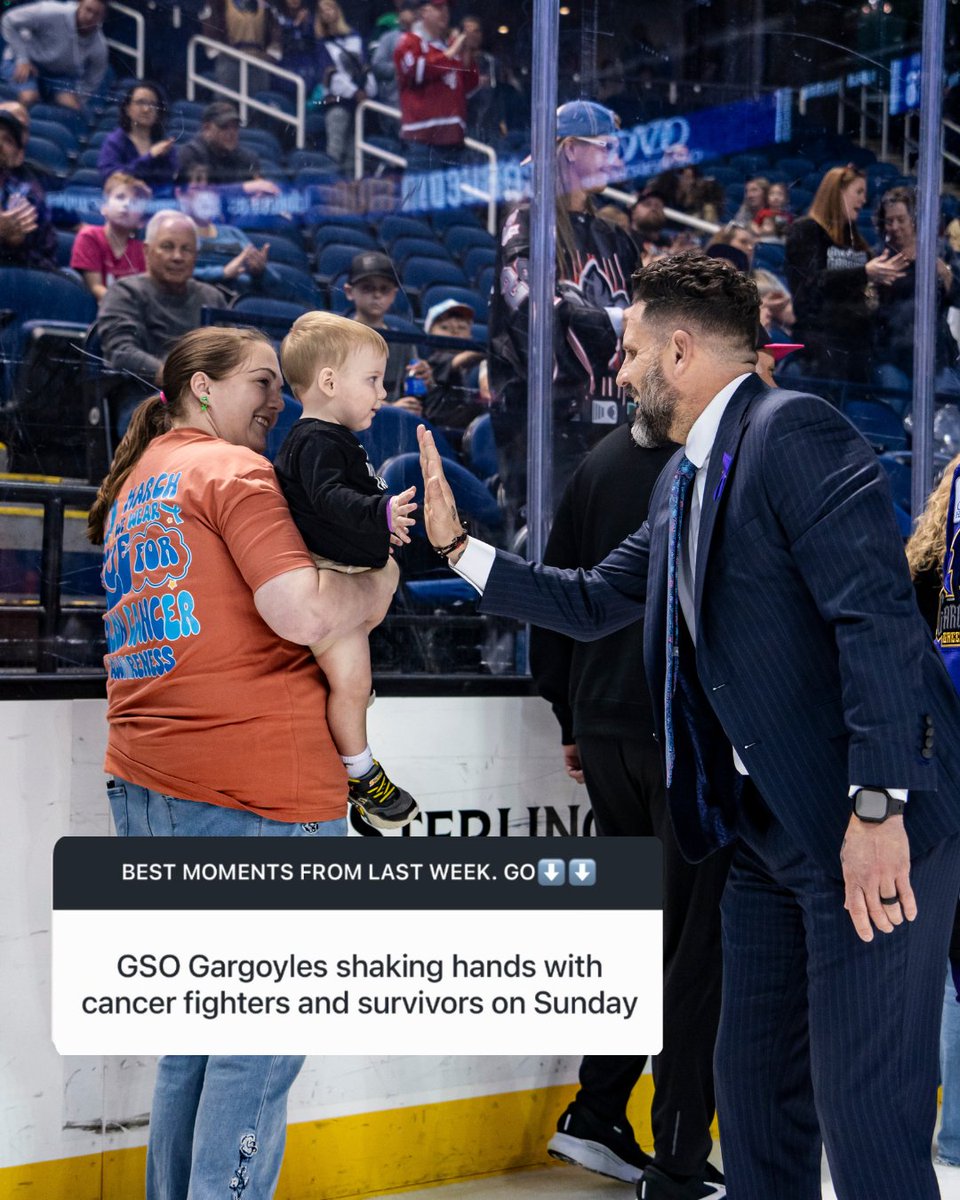 ECHL tweet media