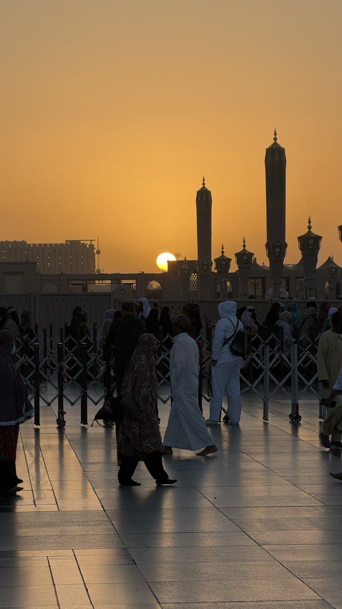 May الله bring me back as soon as possible