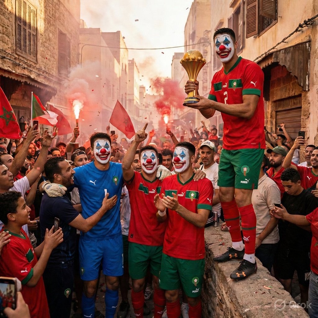 <a href="/CAF_Media/">CAF Media</a>