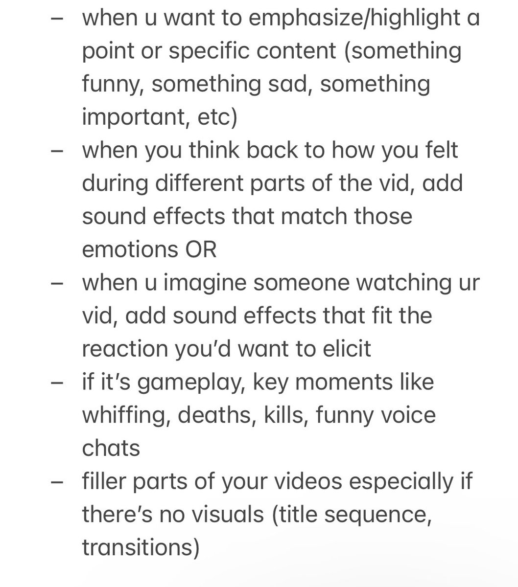 #1 bang truther tweet media