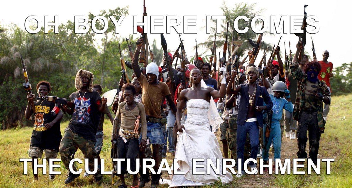 Burlington Coats tweet media