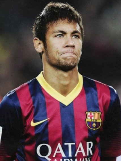 Liberta da deprê tweet media