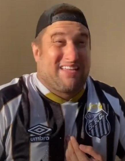 Liberta da deprê tweet media