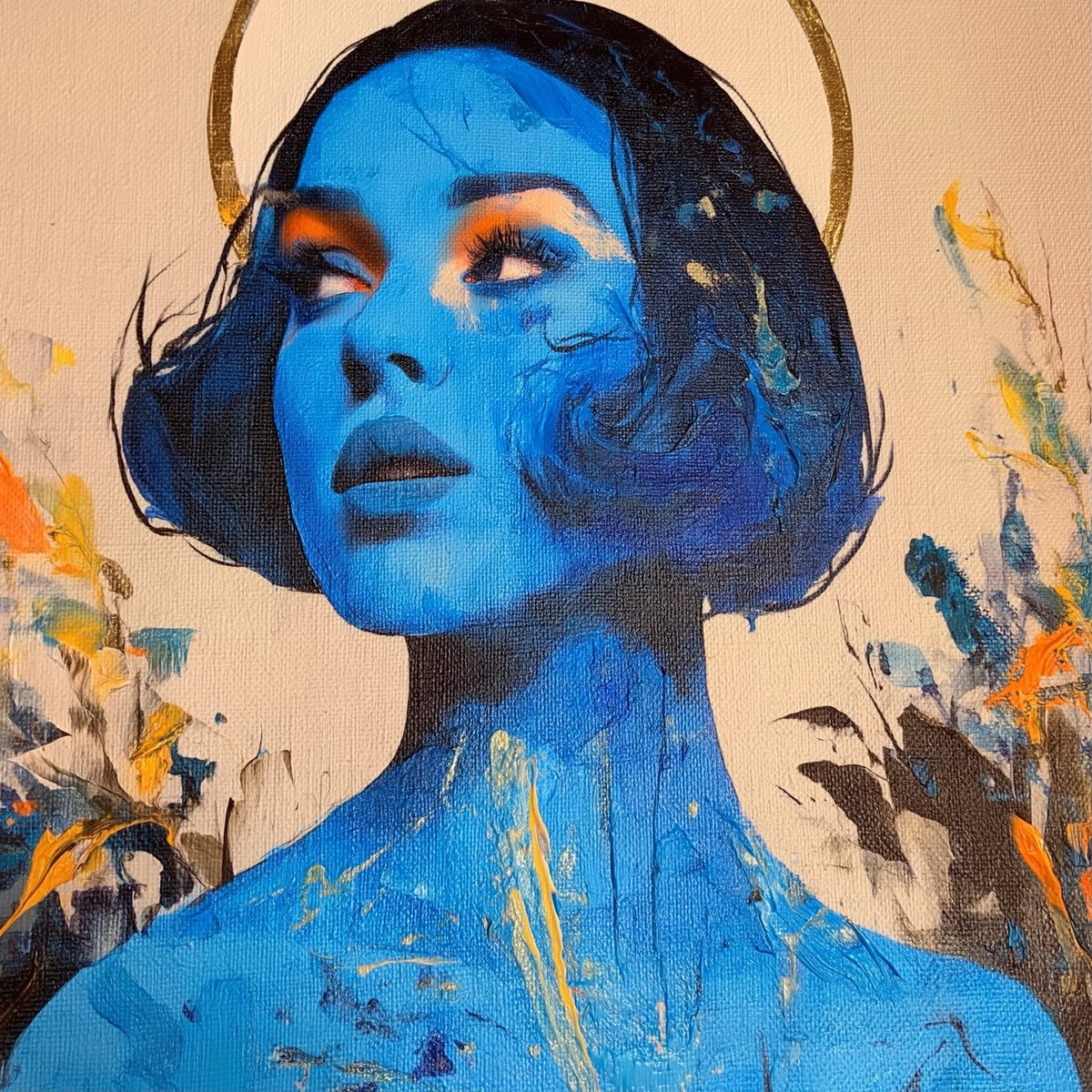 theseriousadult tweet media