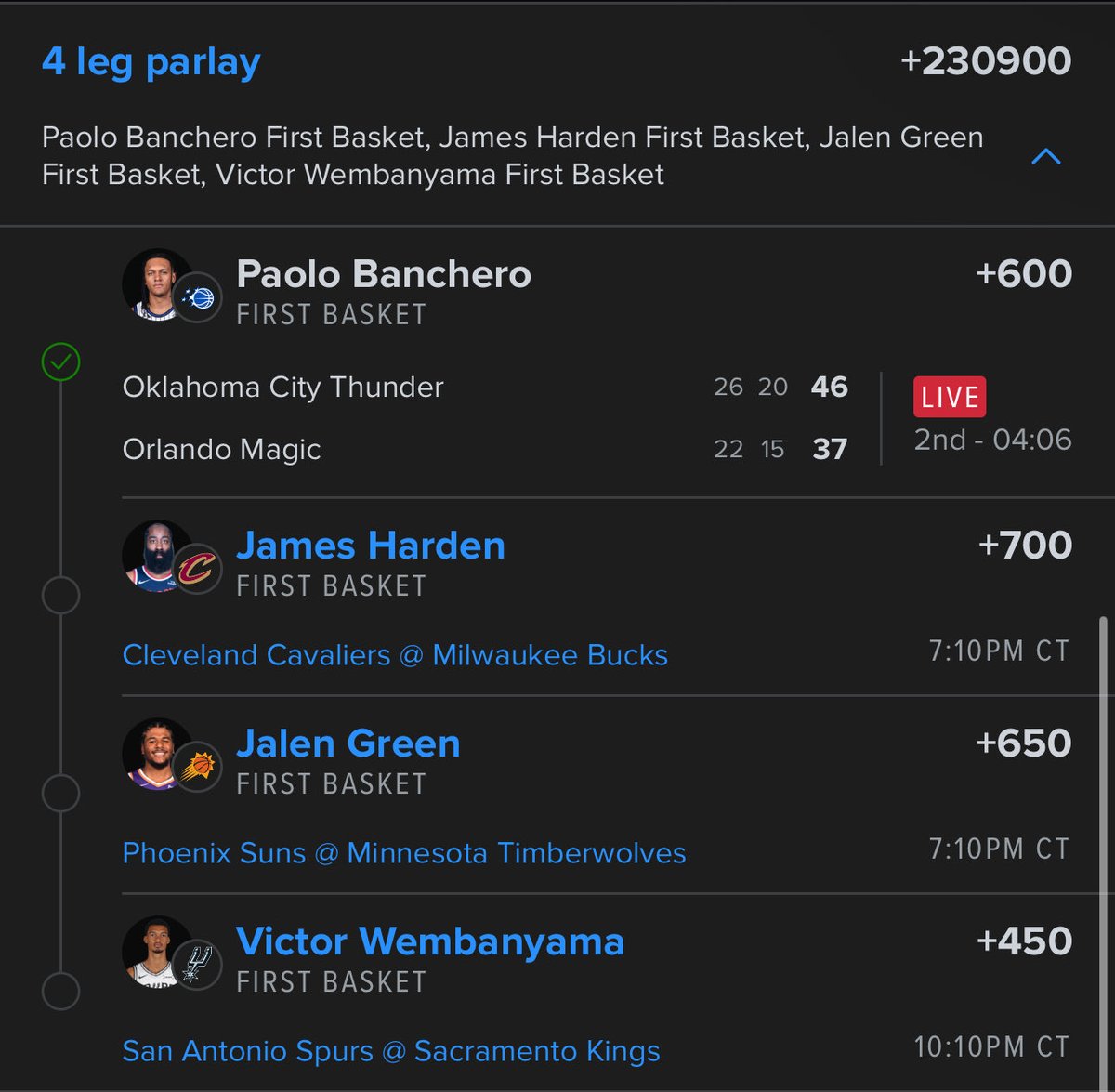 PrecisionPlayz tweet media