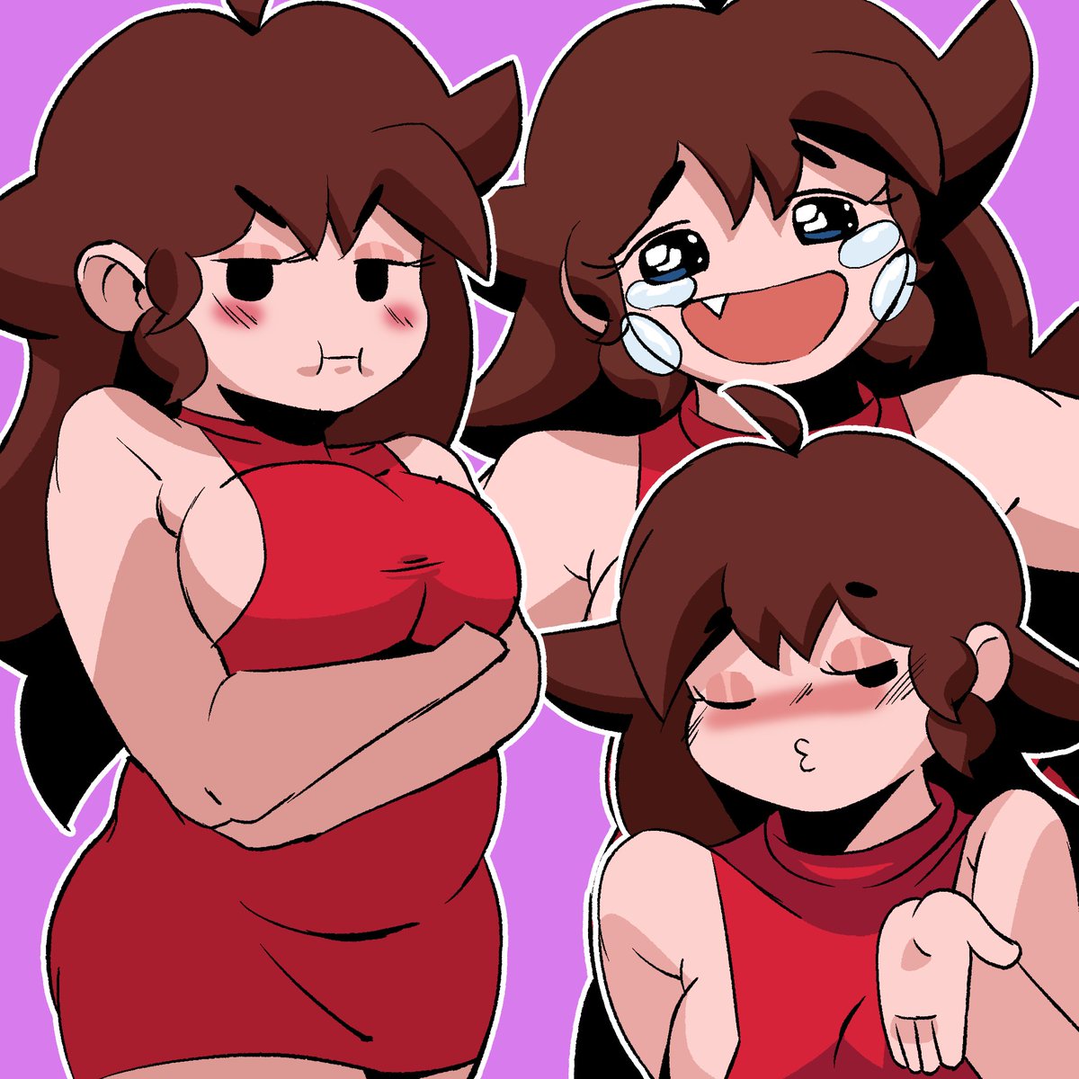 TheZalsterZ tweet media