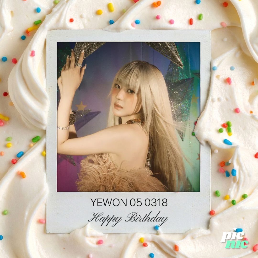 피크닠_ Picnic! tweet media