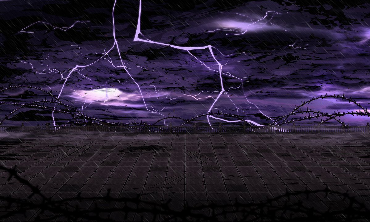 ryocliff tweet media