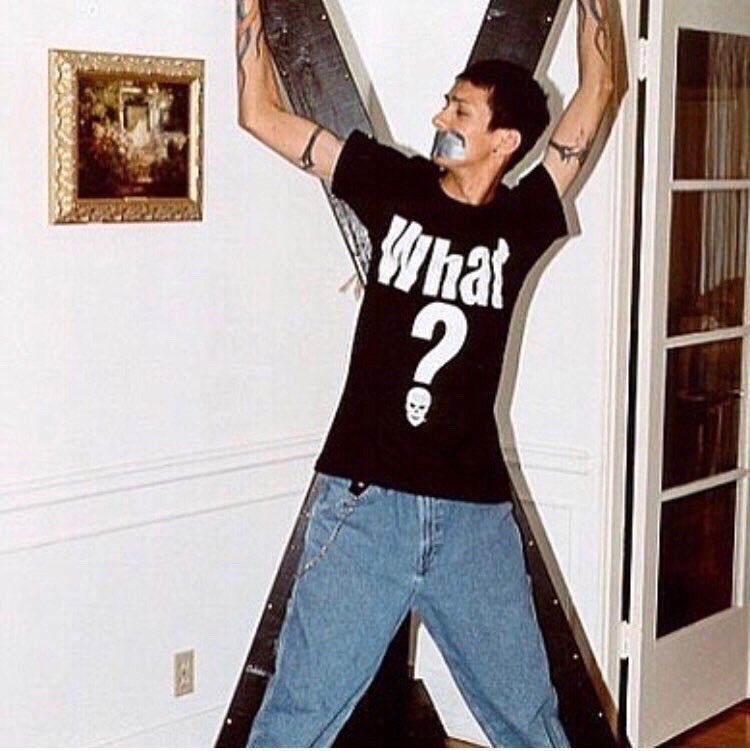 this kind of world tweet media