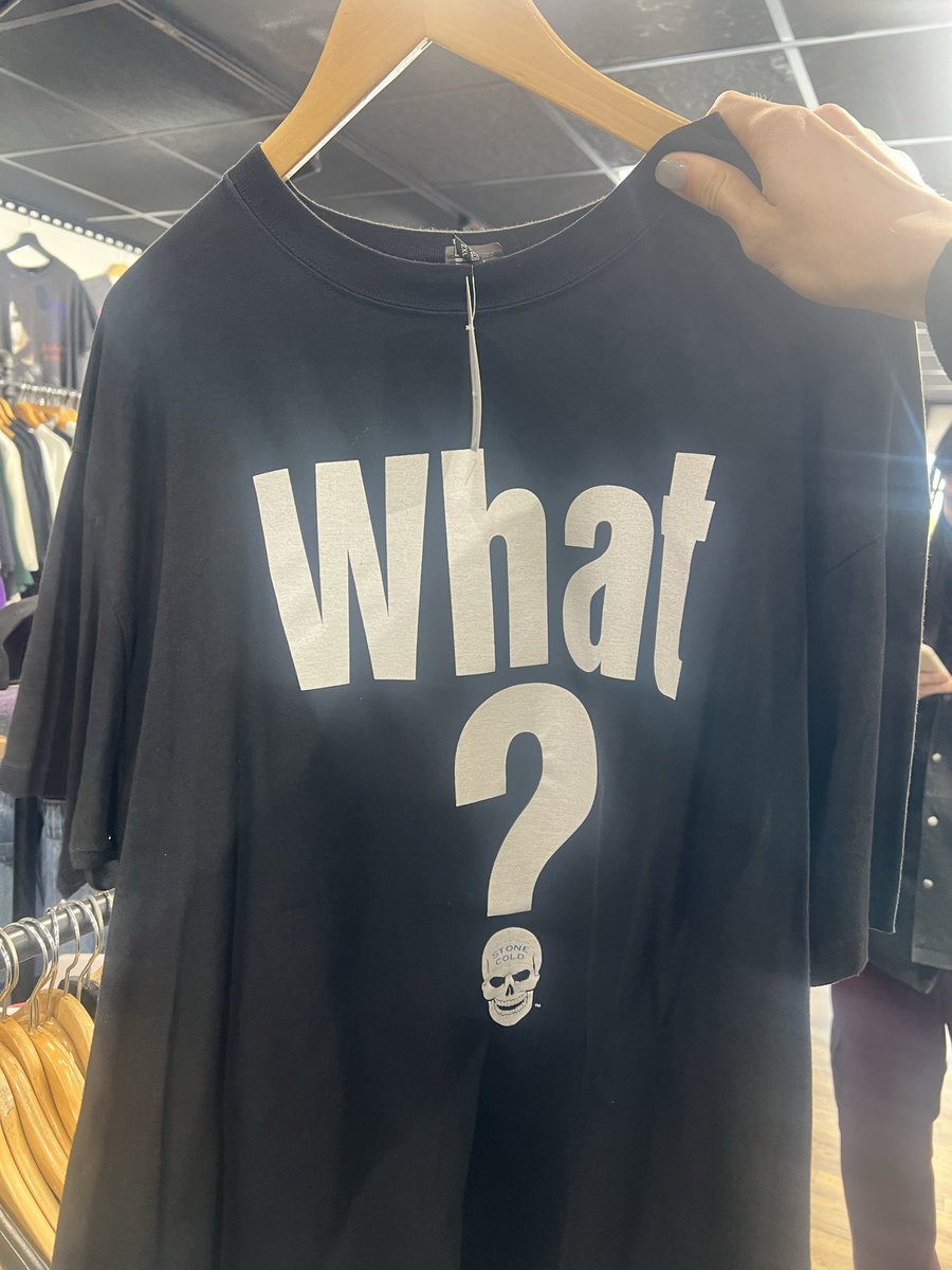 this kind of world tweet media