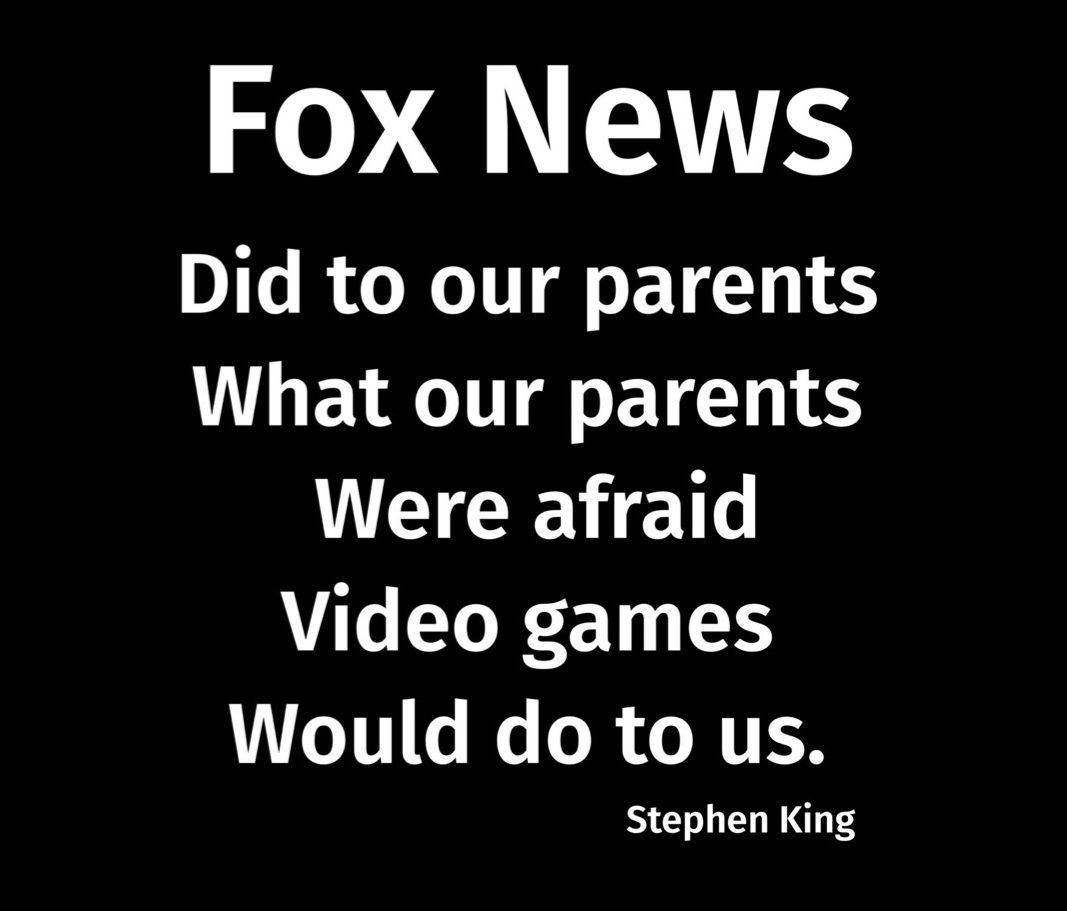 Lord Sydes #FBPE 🇬🇧🇩🇪🇸🇬🇫🇮🇪🇺 tweet media