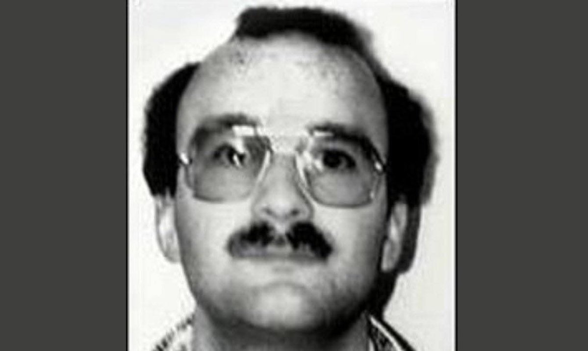 Paul Rees. ex Rucksack. tweet media