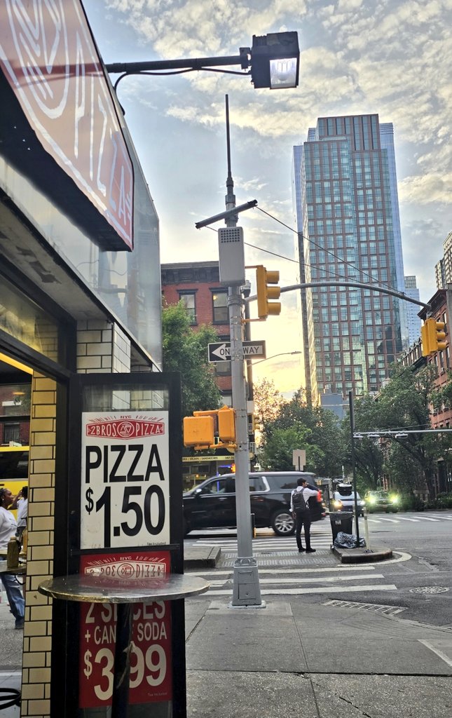 Christopher Neto CTS tweet media