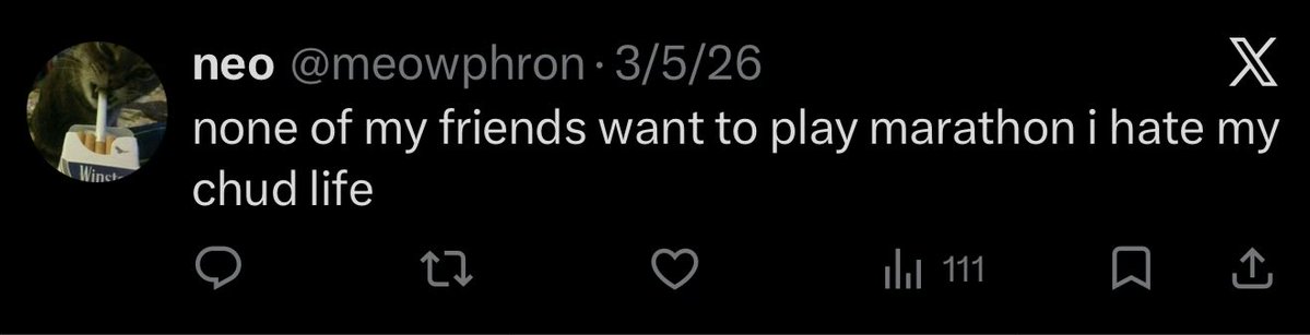 NotOhBoi tweet media