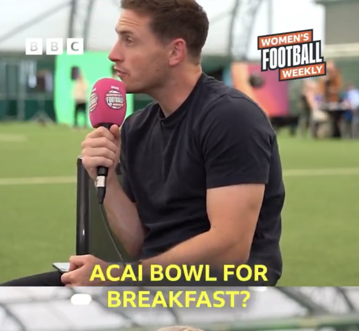 Brett Sprigg tweet media