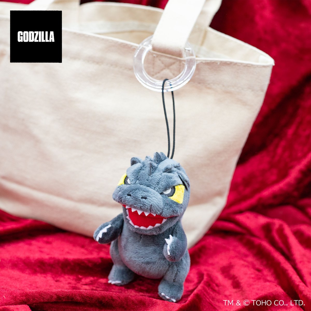 キャラとる【公式】 tweet media