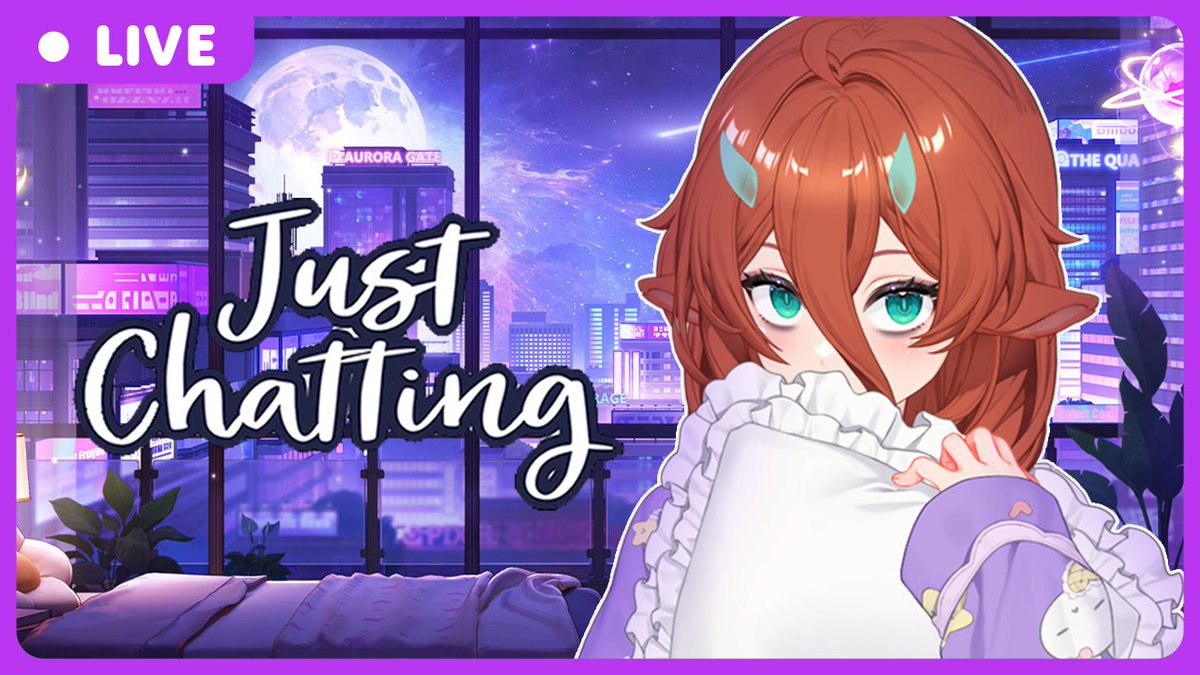 Harper 👾🦌ONEESHI tweet media