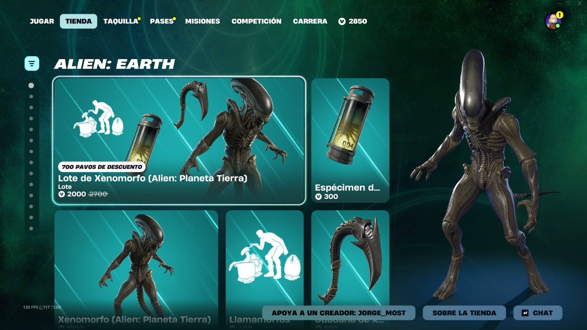 Jorge_Most tweet media