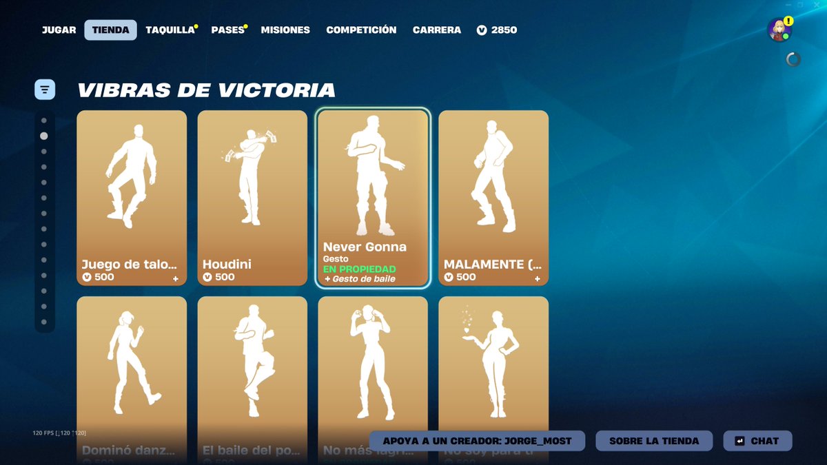 Jorge_Most tweet media