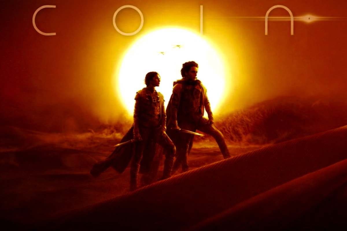 The Mahdi will lead us to paradise 🟠