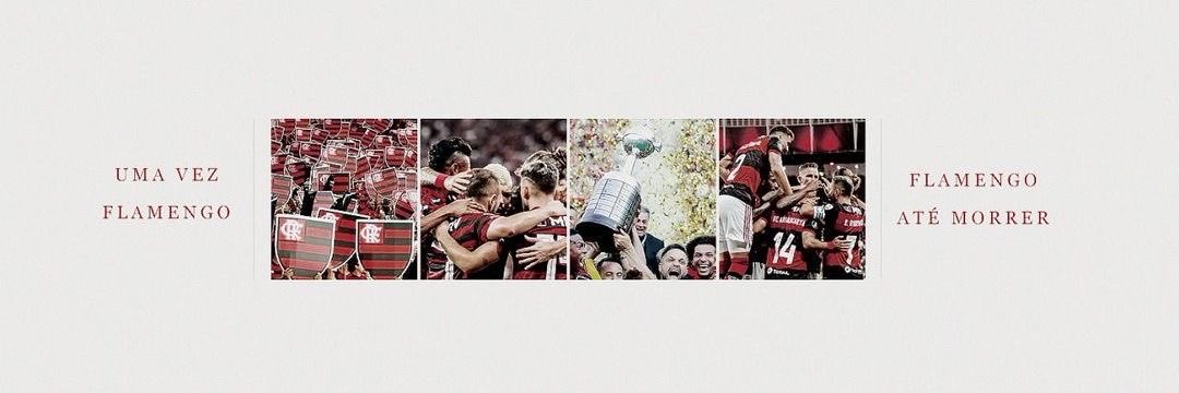 Pela Rua FC tweet media