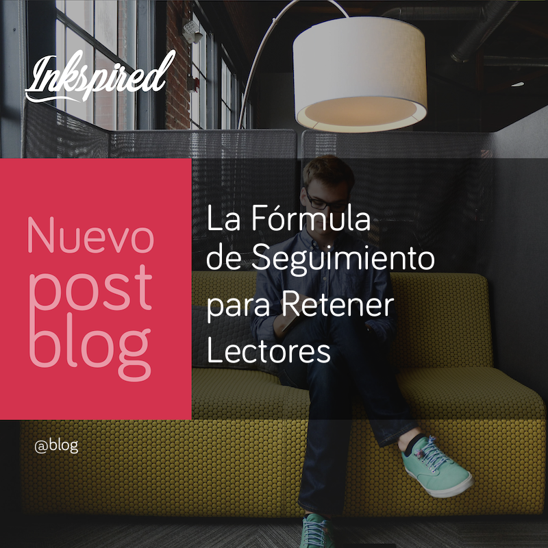 Inkspired - getinkspired.com tweet media