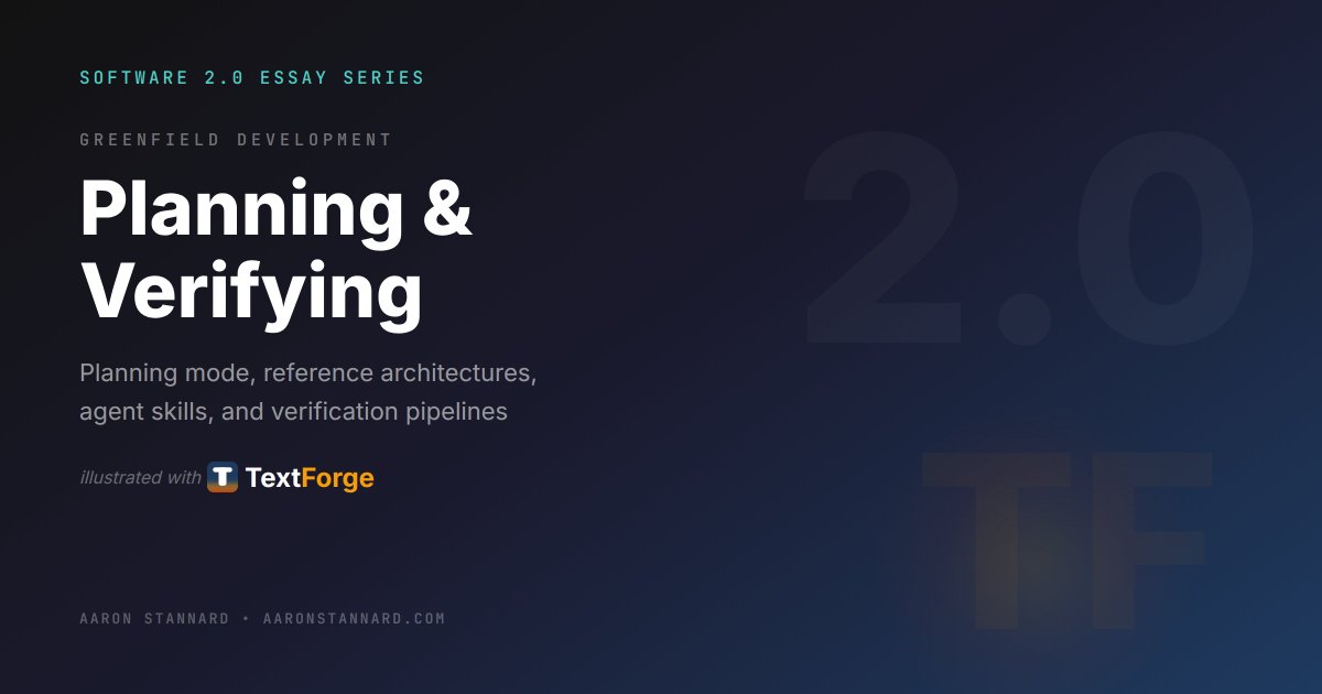 Aaron Stannard tweet media