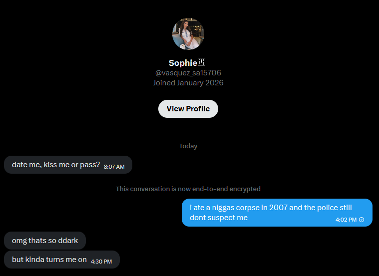 geomaniac ΔΔΔ ‎‎ tweet media