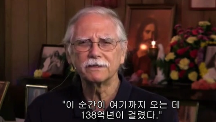 비캬캬캬🧠 뇌과학 무의식 tweet media