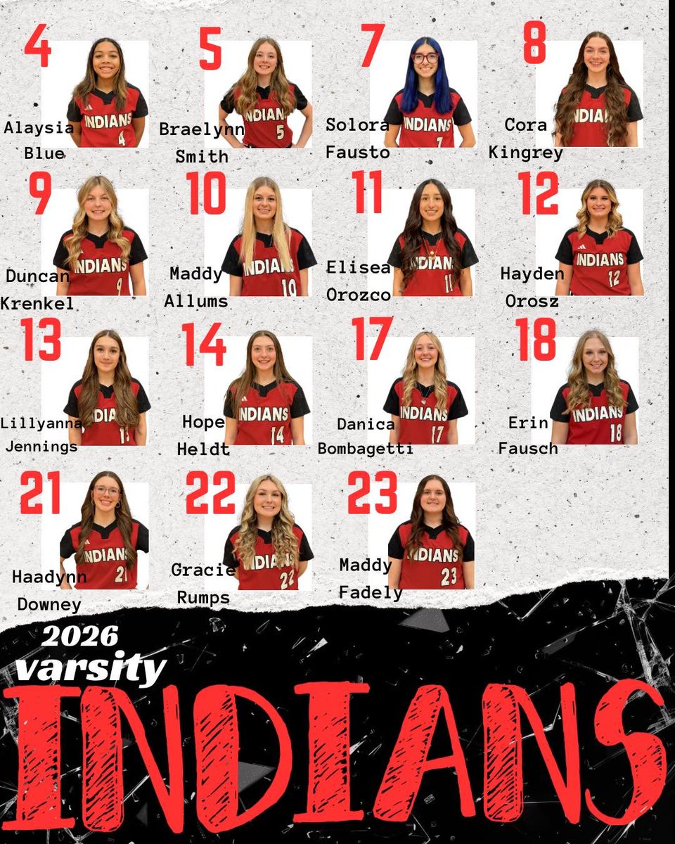 Portage.Life tweet media