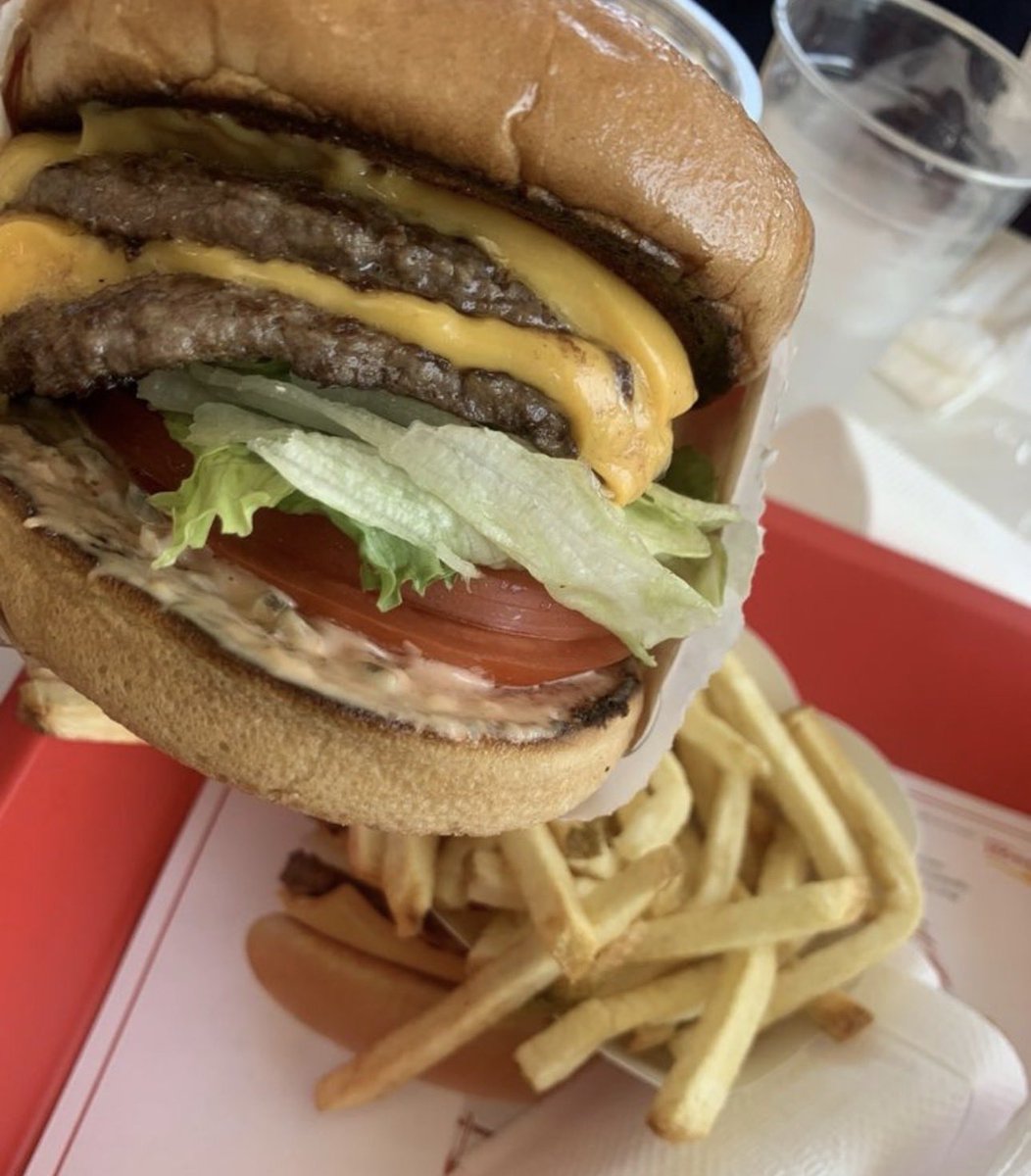 Loveleesfinance tweet media