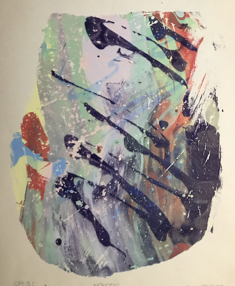 chris hutter tweet media