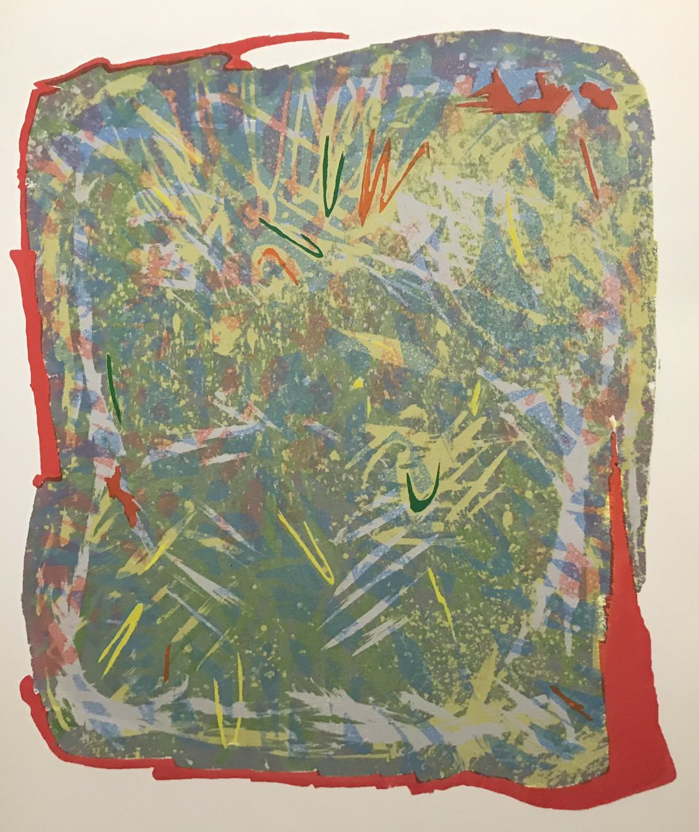 chris hutter tweet media