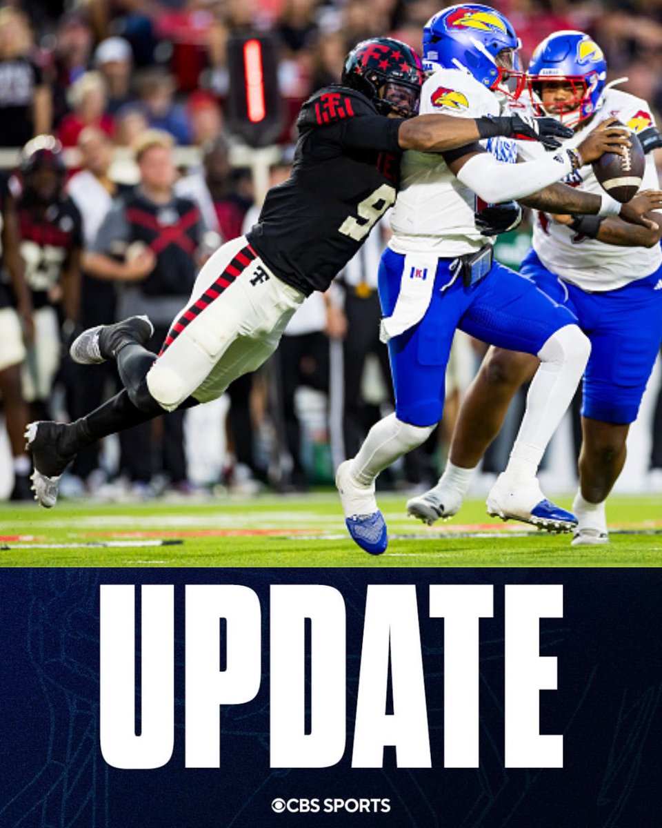 Matt Zenitz tweet media