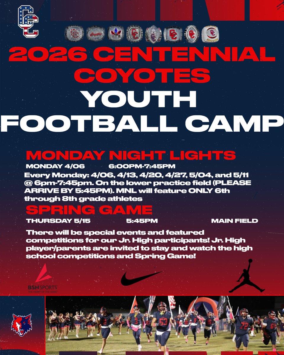 Andrew Taylor tweet media