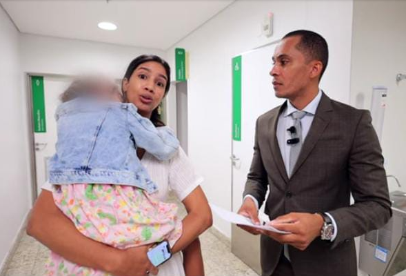 dev_alissonrodr's tweet photo. Nando Moura acha justificável atacar a filha do Ben Mendes que estava hospitalizada, acha justificável ficar insinuando que ela poderia está "morta" depois do xingamento. Isso é bem nojento! https://t.co/MrIxC9KDfe