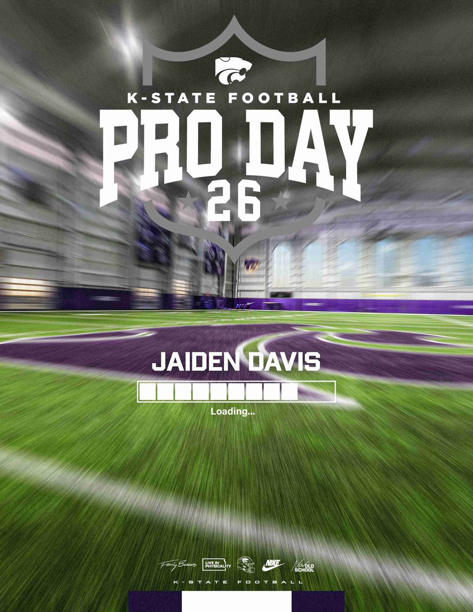 Jaiden Davis 3⭐️ tweet media