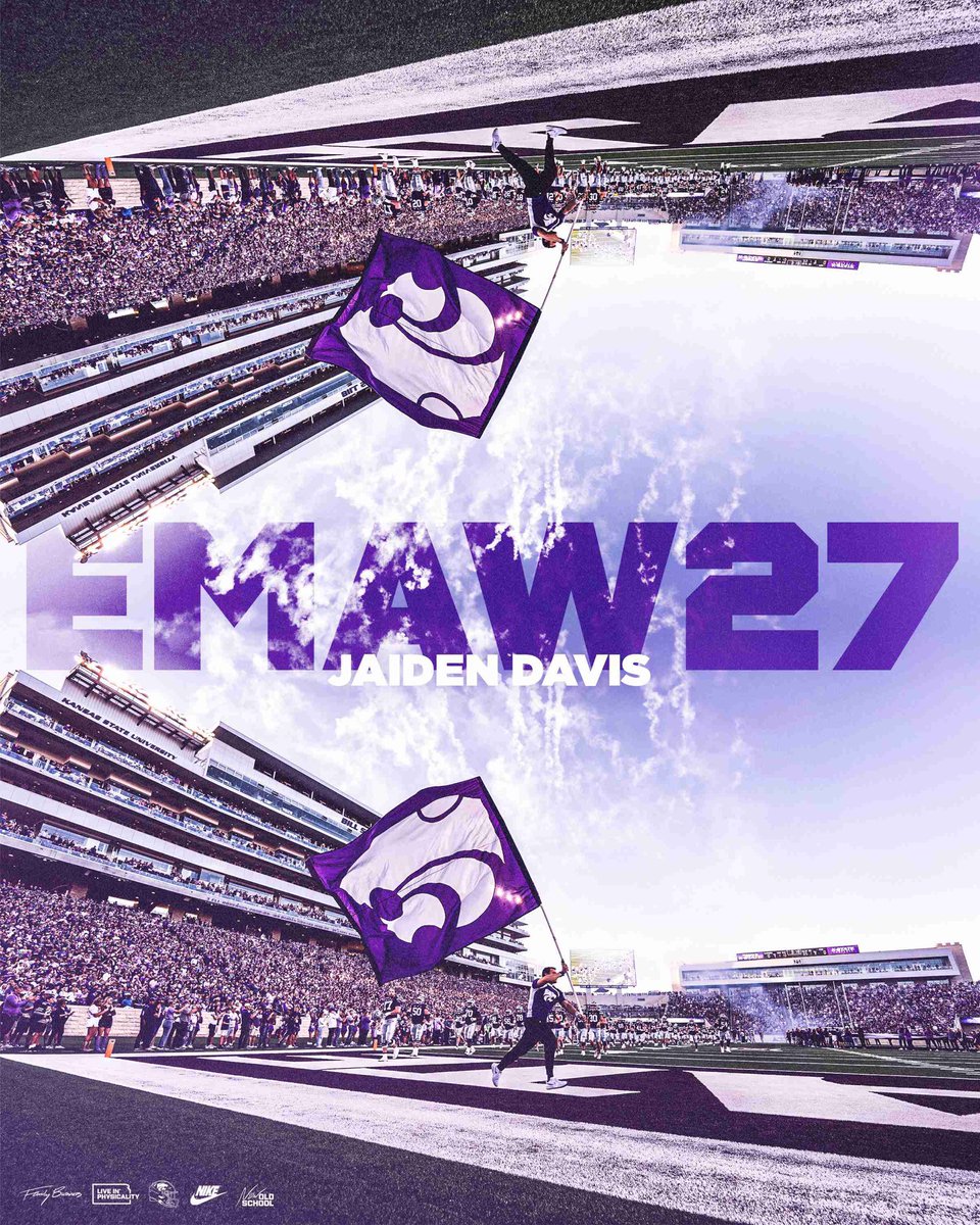 Jaiden Davis 3⭐️ tweet media