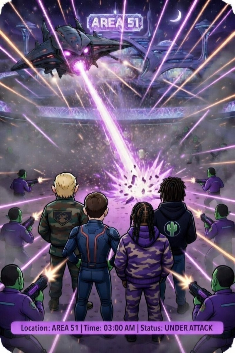 The Goblin Deal tweet media