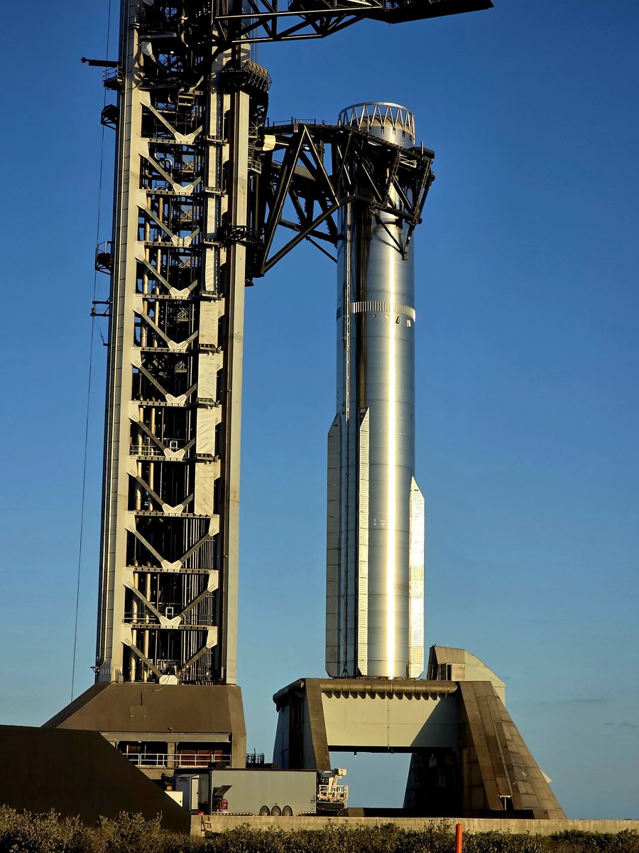 Travis Sorensen tweet media