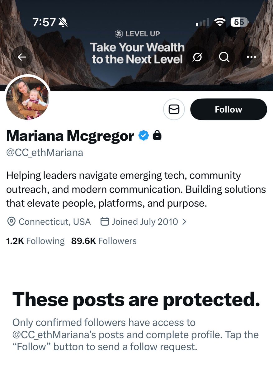 ALX 🇺🇸 tweet media