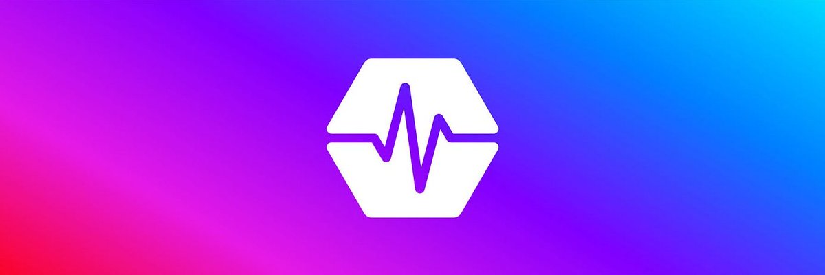 Like if you think <a href="/DeBankDeFi/">DeBank</a> and <a href="/Rabby_io/">Rabby Wallet</a> should support PulseChain 💚