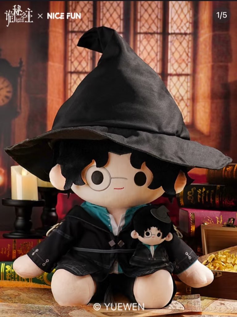 daily amon tweet media