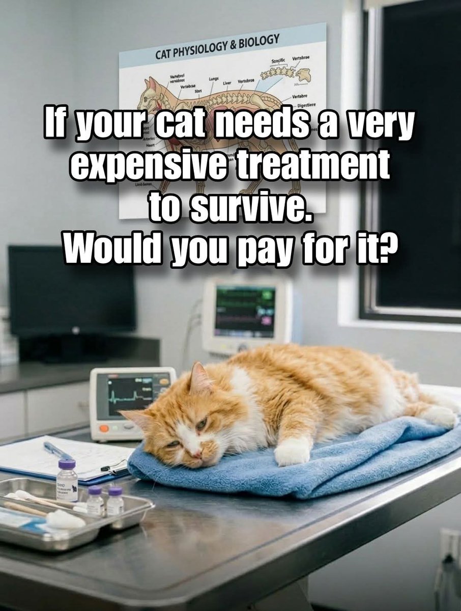 j omallj tweet media