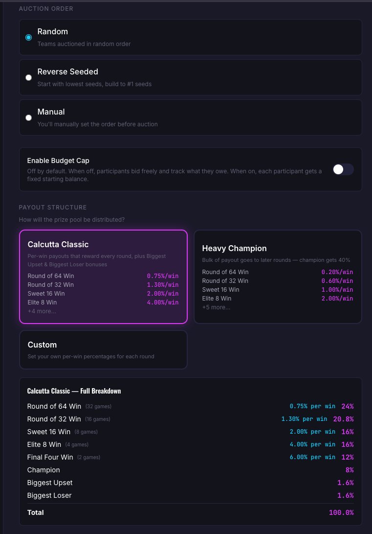 David Kitchen tweet media