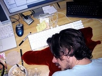 INTERIOR HUB tweet media