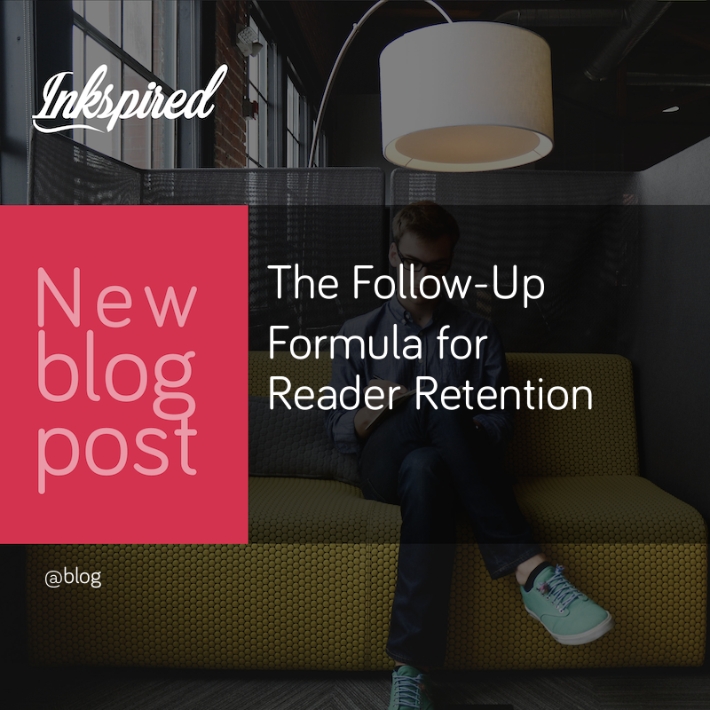 Inkspired - getinkspired.com tweet media