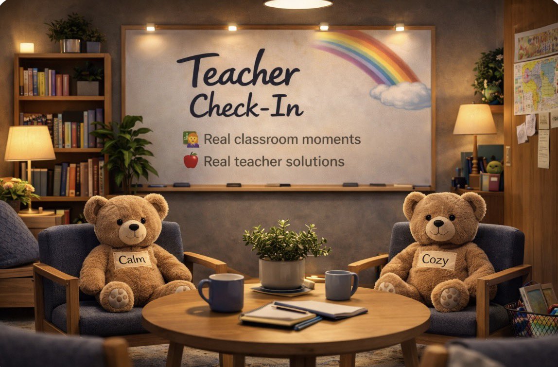 SmartFindSPED tweet media